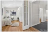 159 High Street, Berserker QLD 4701-Image