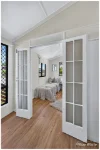 159 High Street, Berserker QLD 4701-Image