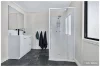 159 High Street, Berserker QLD 4701-Image