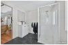 159 High Street, Berserker QLD 4701-Image
