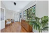 159 High Street, Berserker QLD 4701-Image