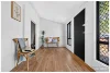 159 High Street, Berserker QLD 4701-Image