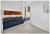 159 High Street, Berserker QLD 4701-Image