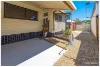 159 High Street, Berserker QLD 4701-Image