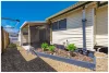 159 High Street, Berserker QLD 4701-Image