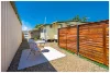 159 High Street, Berserker QLD 4701-Image
