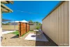 159 High Street, Berserker QLD 4701-Image