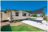 159 High Street, Berserker QLD 4701-Image