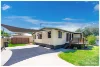 159 High Street, Berserker QLD 4701-Image