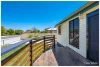 159 High Street, Berserker QLD 4701-Image