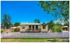159 High Street, Berserker QLD 4701-Image