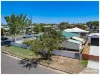 159 High Street, Berserker QLD 4701-Image