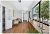 159 High Street, Berserker QLD 4701-Image