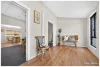 159 High Street, Berserker QLD 4701-Image