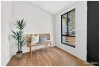 159 High Street, Berserker QLD 4701-Image