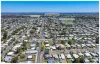 159 High Street, Berserker QLD 4701-Image