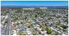 159 High Street, Berserker QLD 4701-Image