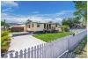 159 High Street, Berserker QLD 4701-Image
