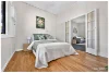159 High Street, Berserker QLD 4701-Image