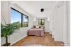 159 High Street, Berserker QLD 4701-Image