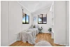 159 High Street, Berserker QLD 4701-Image