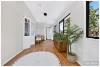159 High Street, Berserker QLD 4701-Image