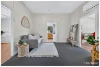 159 High Street, Berserker QLD 4701-Image