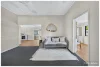 159 High Street, Berserker QLD 4701-Image