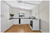 159 High Street, Berserker QLD 4701-Image
