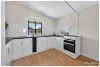 159 High Street, Berserker QLD 4701-Image
