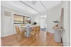159 High Street, Berserker QLD 4701-Image