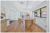 159 High Street, Berserker QLD 4701-Image