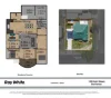 159 High Street, Berserker QLD 4701-Floorplan