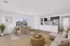 159 Highline Boulevard, Truganina, Vic 3029
