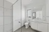 159 Highline Boulevard, Truganina, Vic 3029-Image