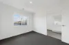 159 Highline Boulevard, Truganina, Vic 3029-Image
