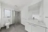 159 Highline Boulevard, Truganina, Vic 3029-Image