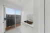 159 Highline Boulevard, Truganina, Vic 3029-Image