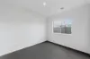 159 Highline Boulevard, Truganina, Vic 3029-Image