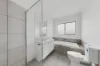 159 Highline Boulevard, Truganina, Vic 3029-Image