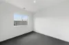 159 Highline Boulevard, Truganina, Vic 3029-Image