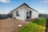 159 Highline Boulevard, Truganina, Vic 3029-Image