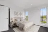 159 Highline Boulevard, Truganina, Vic 3029-Image