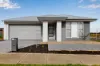 159 Highline Boulevard, Truganina, Vic 3029-Image
