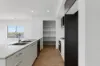 159 Highline Boulevard, Truganina, Vic 3029-Image