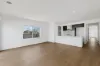 159 Highline Boulevard, Truganina, Vic 3029-Image