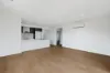 159 Highline Boulevard, Truganina, Vic 3029-Image