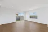 159 Highline Boulevard, Truganina, Vic 3029-Image