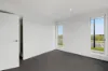 159 Highline Boulevard, Truganina, Vic 3029-Image