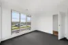 159 Highline Boulevard, Truganina, Vic 3029-Image